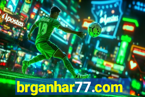 brganhar77.com