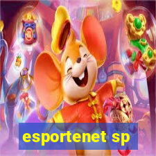 esportenet sp