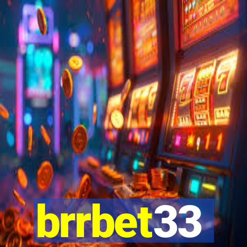 brrbet33