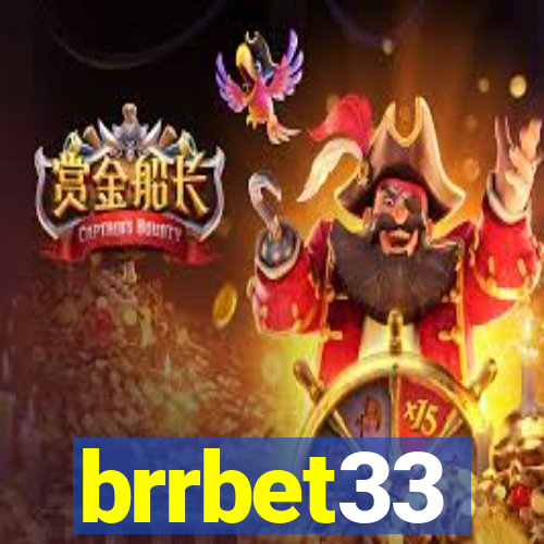 brrbet33