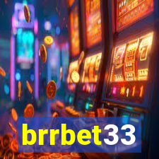 brrbet33