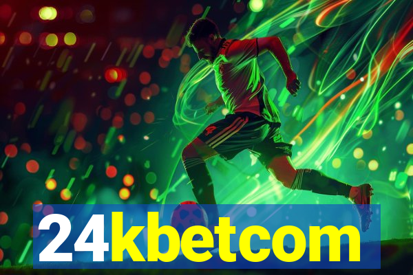 24kbetcom