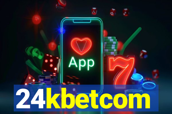 24kbetcom