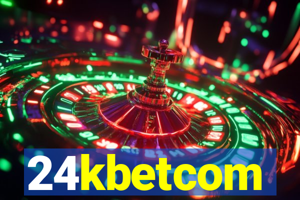 24kbetcom