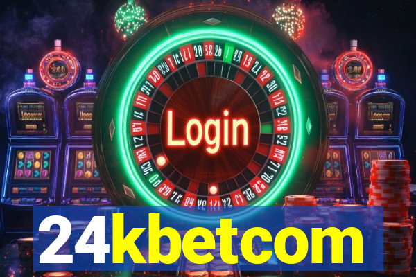 24kbetcom