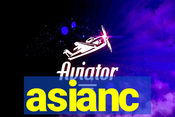 asianc