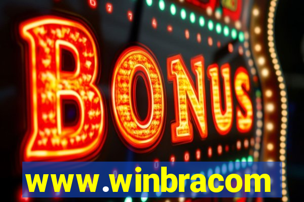 www.winbracom