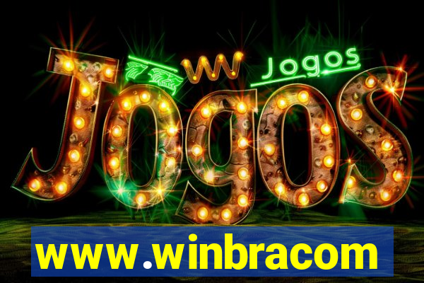 www.winbracom