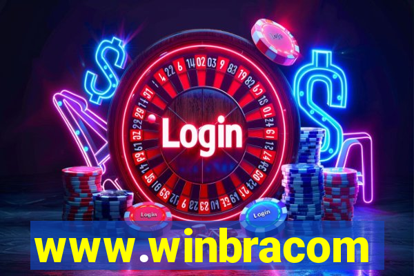 www.winbracom