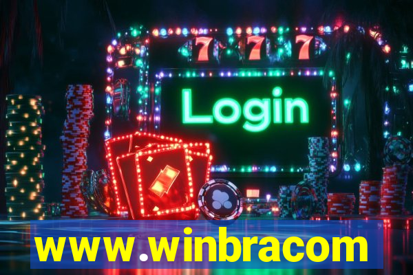 www.winbracom