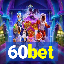 60bet