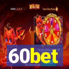 60bet