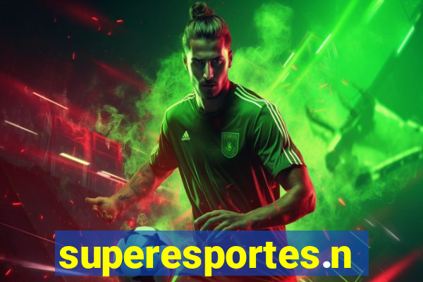 superesportes.net