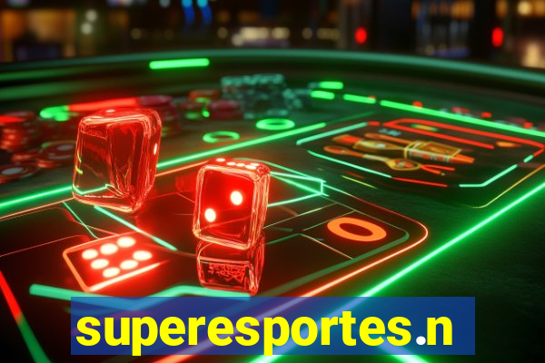 superesportes.net