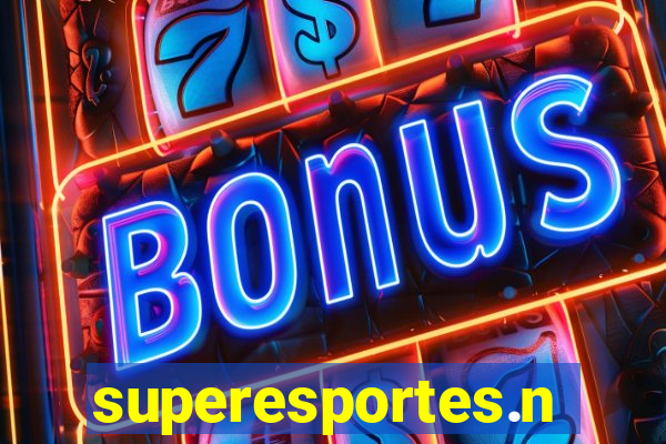 superesportes.net