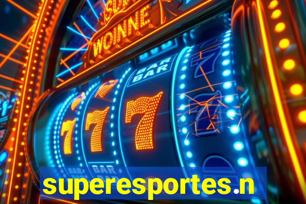 superesportes.net