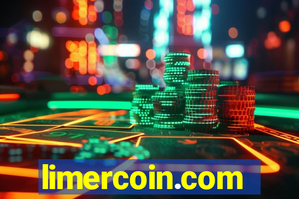 limercoin.com