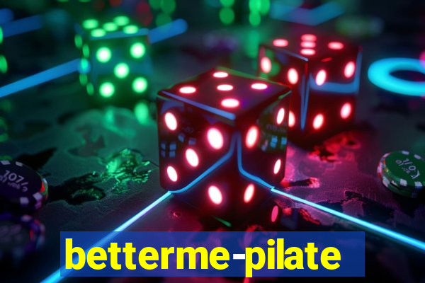 betterme-pilates