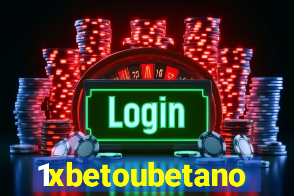 1xbetoubetano