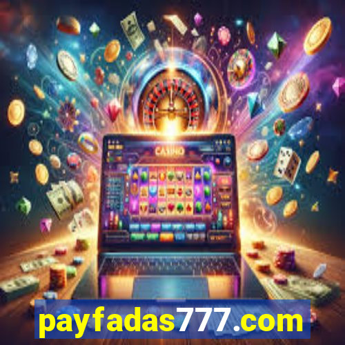 payfadas777.com