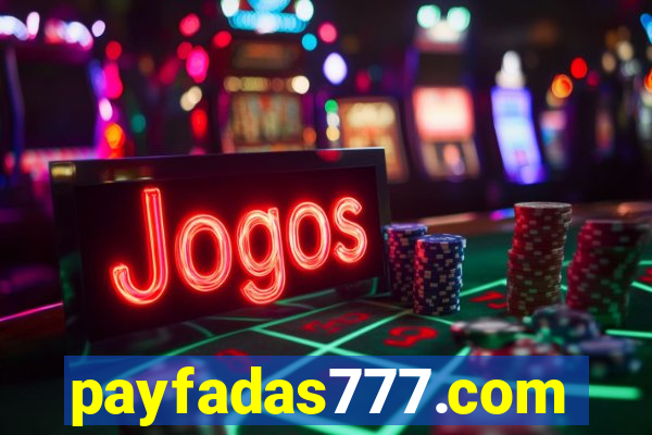 payfadas777.com