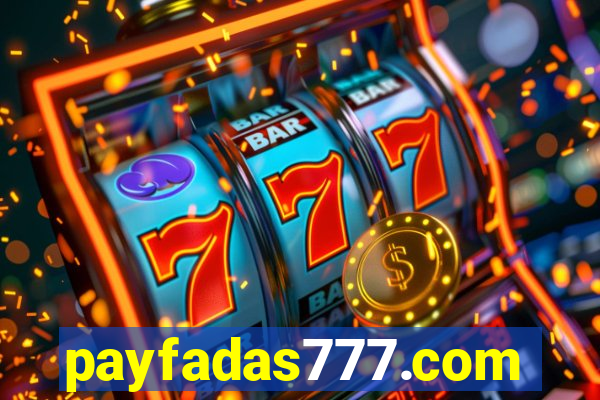 payfadas777.com