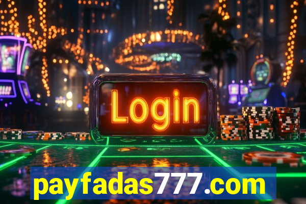 payfadas777.com