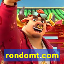 rondomt.com