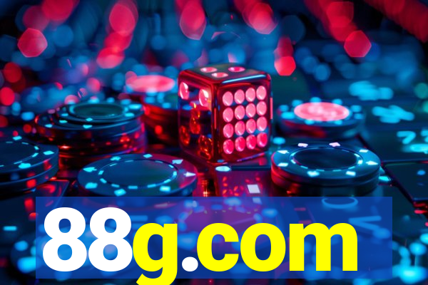 88g.com