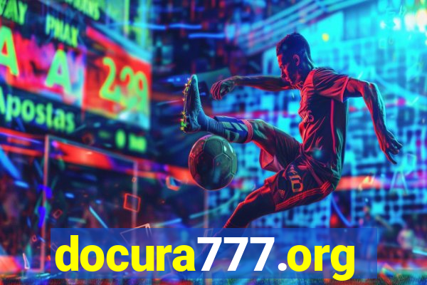 docura777.org