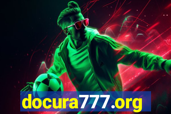 docura777.org