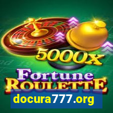 docura777.org