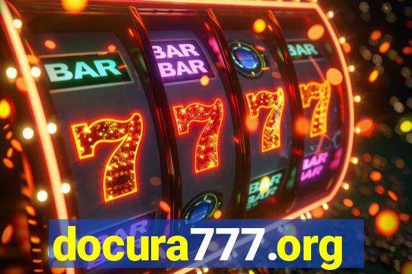 docura777.org