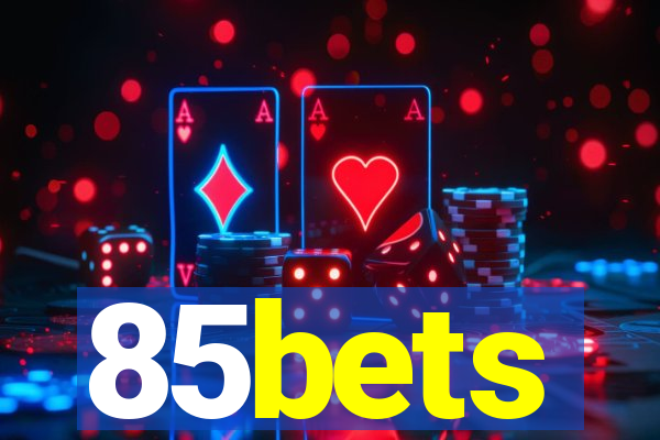 85bets