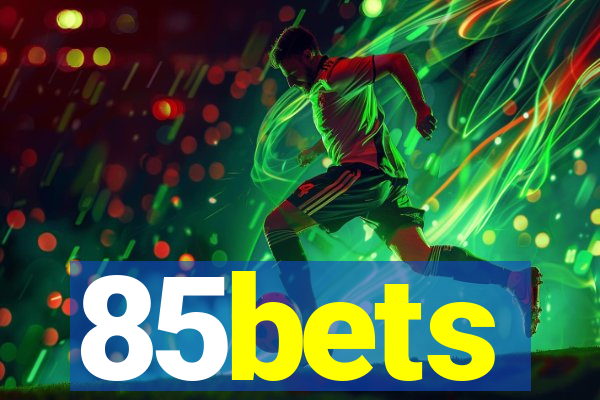 85bets