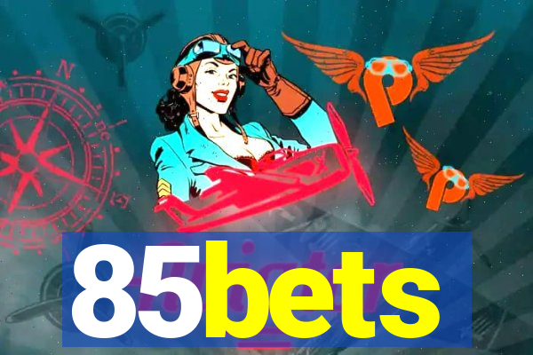 85bets