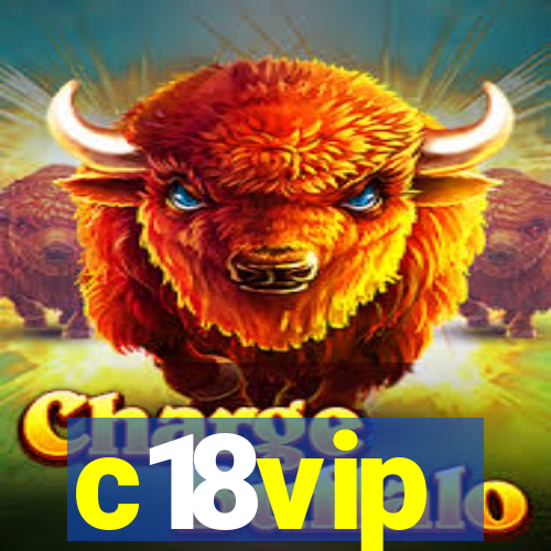 c18vip