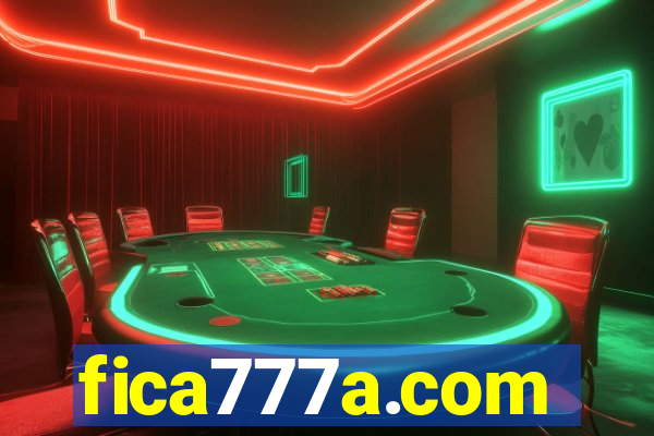 fica777a.com