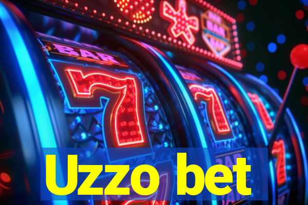 Uzzo bet