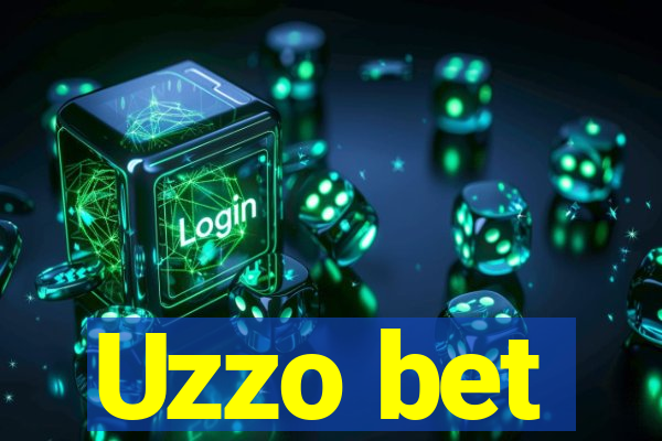 Uzzo bet