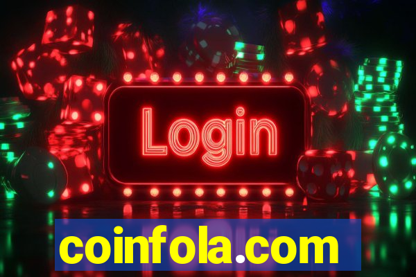 coinfola.com