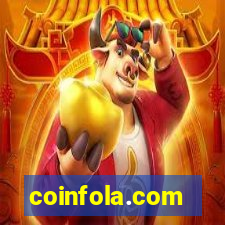 coinfola.com