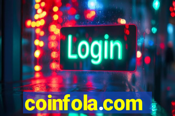 coinfola.com