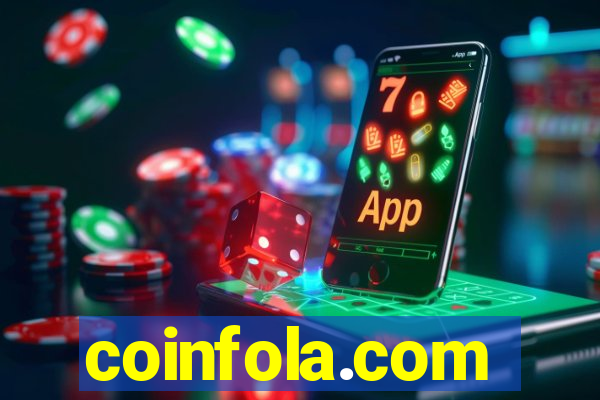 coinfola.com