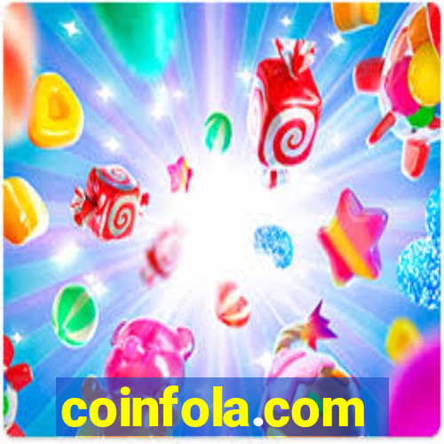 coinfola.com