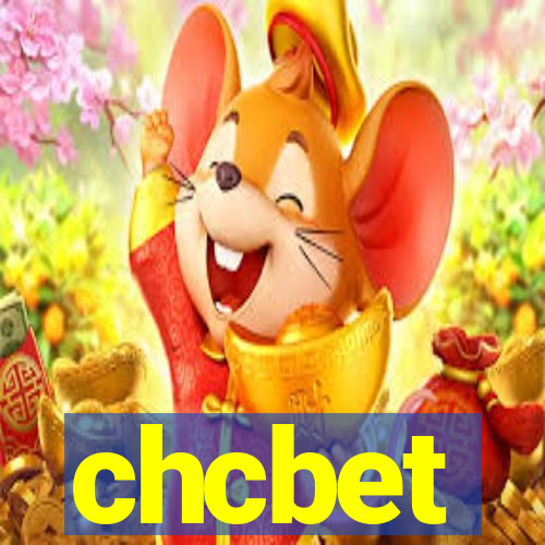 chcbet