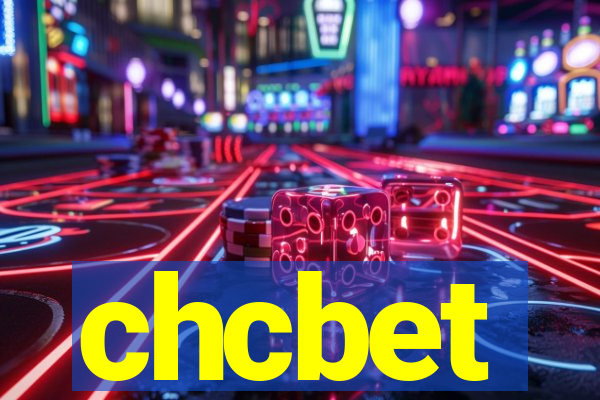 chcbet