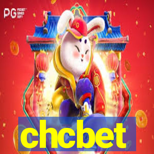 chcbet