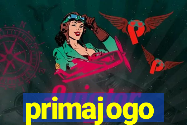 primajogo