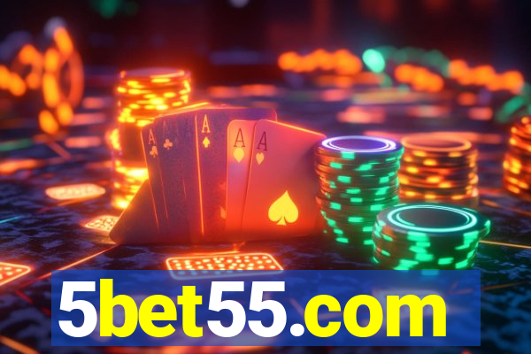 5bet55.com